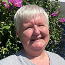 Anette Hinderfeld